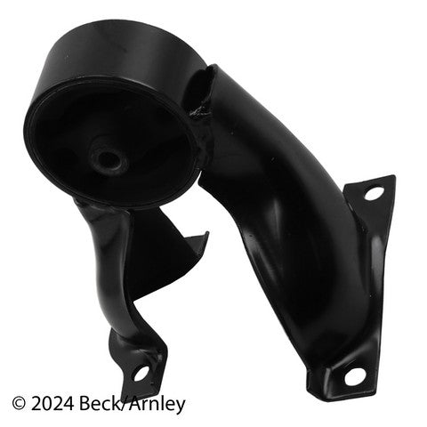 Engine Mount Beck Arnley 104-1850