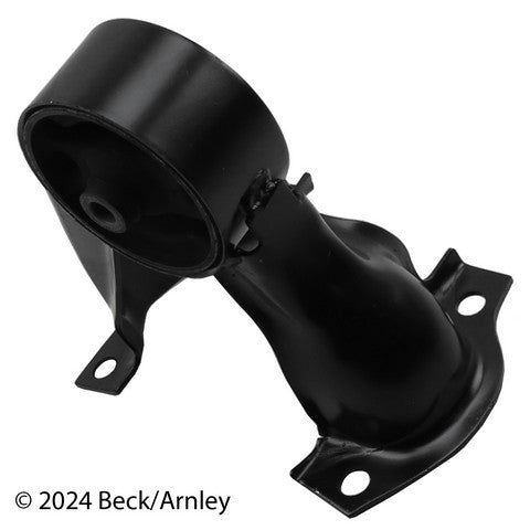 Engine Mount Beck Arnley 104-1850