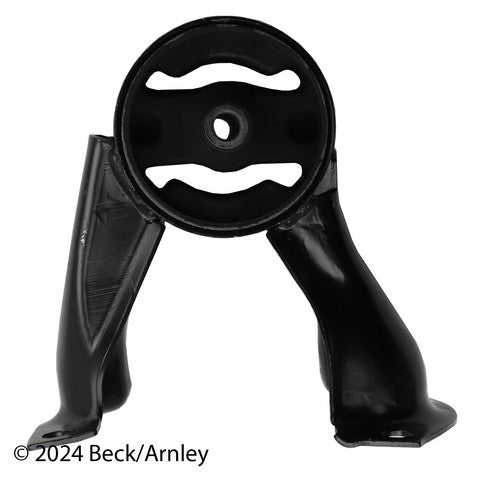 Engine Mount Beck Arnley 104-1850