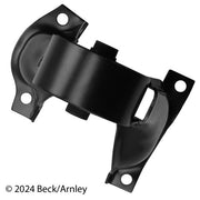 Engine Mount Beck Arnley 104-1850