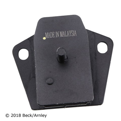 Engine Mount Beck Arnley 104-1852