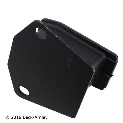 Engine Mount Beck Arnley 104-1852