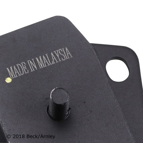 Engine Mount Beck Arnley 104-1852