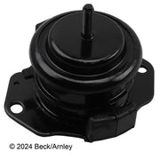 Engine Mount Beck Arnley 104-1856