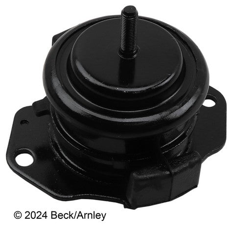 Engine Mount Beck Arnley 104-1856