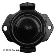 Engine Mount Beck Arnley 104-1856