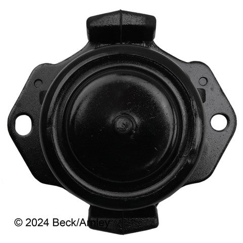 Engine Mount Beck Arnley 104-1856