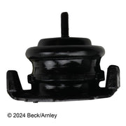 Engine Mount Beck Arnley 104-1856
