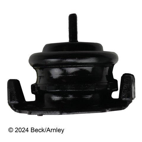 Engine Mount Beck Arnley 104-1856