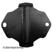 Engine Mount Beck Arnley 104-1856