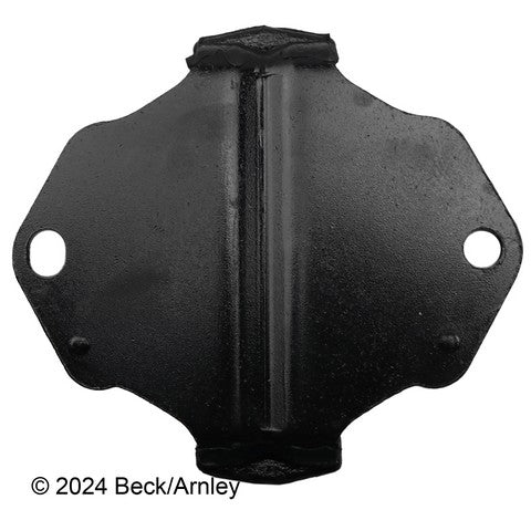Engine Mount Beck Arnley 104-1856