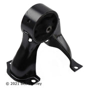 Engine Mount Beck Arnley 104-1857