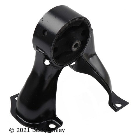 Engine Mount Beck Arnley 104-1857