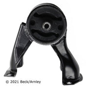 Engine Mount Beck Arnley 104-1857