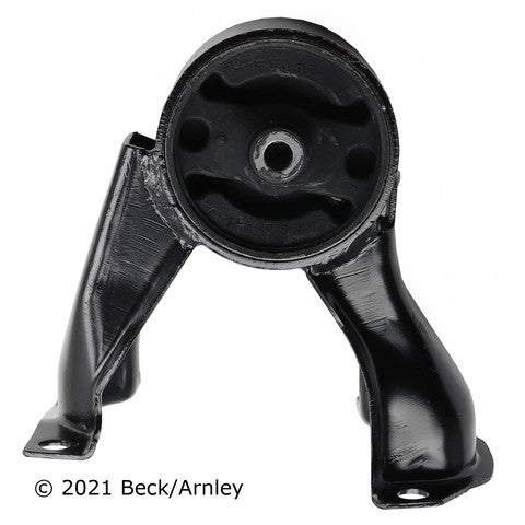 Engine Mount Beck Arnley 104-1857