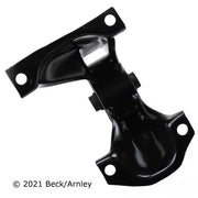 Engine Mount Beck Arnley 104-1857