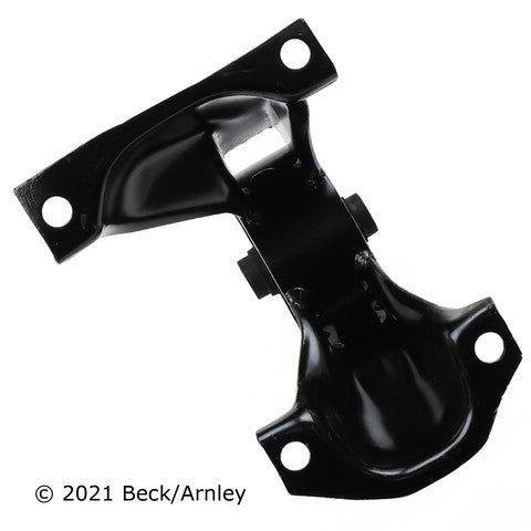 Engine Mount Beck Arnley 104-1857