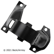 Engine Mount Beck Arnley 104-1857