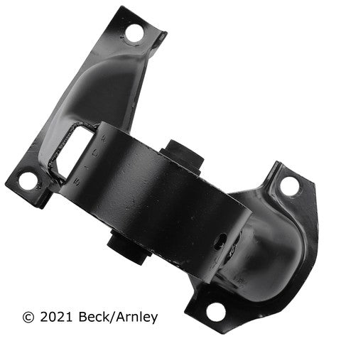 Engine Mount Beck Arnley 104-1857