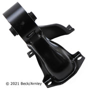 Engine Mount Beck Arnley 104-1857