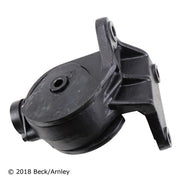 Auto Trans Mount Beck Arnley 104-1860