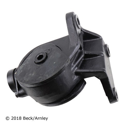 Auto Trans Mount Beck Arnley 104-1860