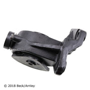 Auto Trans Mount Beck Arnley 104-1860