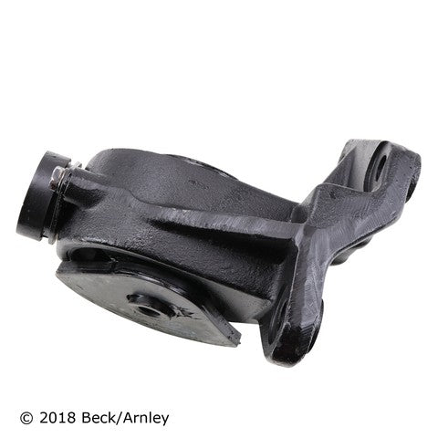 Auto Trans Mount Beck Arnley 104-1860