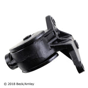 Auto Trans Mount Beck Arnley 104-1860