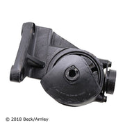 Auto Trans Mount Beck Arnley 104-1860