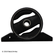 Engine Mount Beck Arnley 104-1863