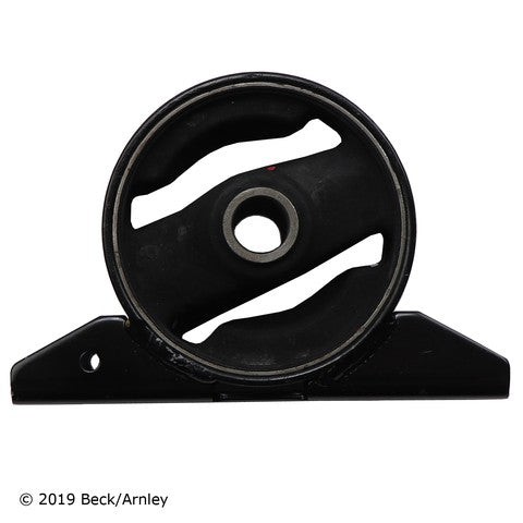 Engine Mount Beck Arnley 104-1863