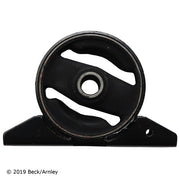Engine Mount Beck Arnley 104-1863