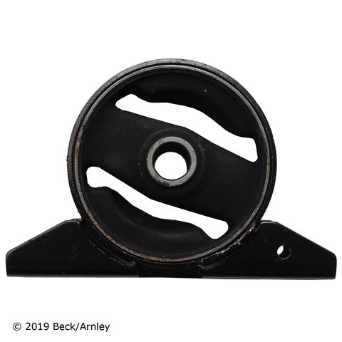 Engine Mount Beck Arnley 104-1863