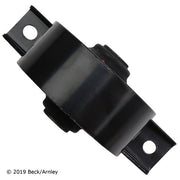 Engine Mount Beck Arnley 104-1863
