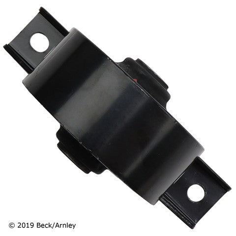 Engine Mount Beck Arnley 104-1863