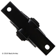 Engine Mount Beck Arnley 104-1863