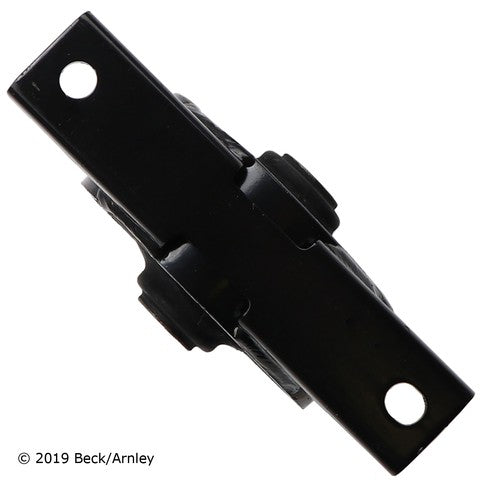 Engine Mount Beck Arnley 104-1863