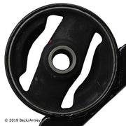 Engine Mount Beck Arnley 104-1863