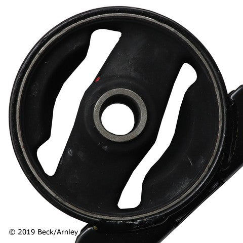 Engine Mount Beck Arnley 104-1863