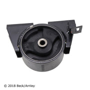 Engine Mount Beck Arnley 104-1865