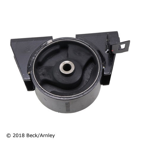 Engine Mount Beck Arnley 104-1865