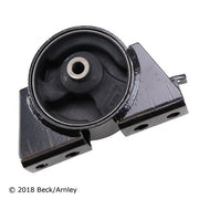 Engine Mount Beck Arnley 104-1865