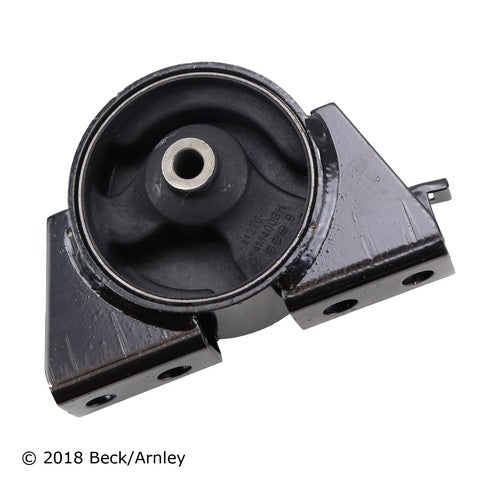 Engine Mount Beck Arnley 104-1865