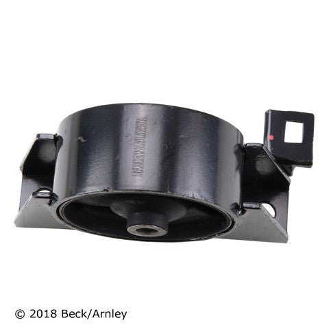 Engine Mount Beck Arnley 104-1865