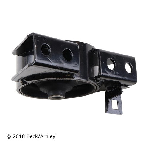 Engine Mount Beck Arnley 104-1865