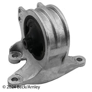 Auto Trans Mount Beck Arnley 104-1866