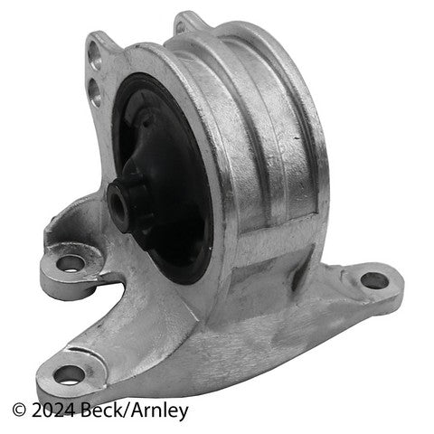 Auto Trans Mount Beck Arnley 104-1866