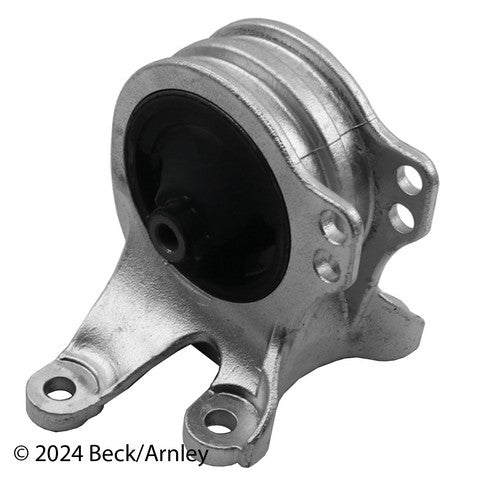 Auto Trans Mount Beck Arnley 104-1866