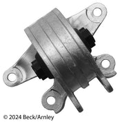Auto Trans Mount Beck Arnley 104-1866